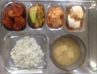 2016.2.15 �߽� ÷���̹���