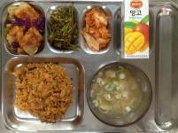 2016.2.16 ���� ÷���̹���