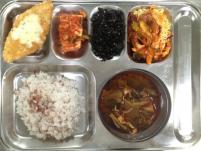 2016.2.17 �߽� ÷���̹���