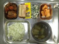 2016.2.17 ���� ÷���̹���