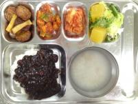 2016.2.18 �߽� ÷���̹���