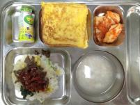 2016.2.18 ���� ÷���̹���