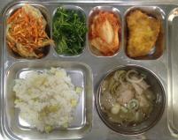 2016.2.19 ���� ÷���̹���