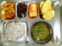 2016.2.22 �߽� ÷���̹���