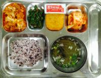 2016.2.22 ���� ÷���̹���