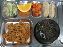 2016.2.23 �߽� ÷���̹���