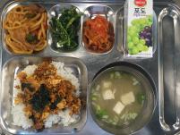 2016.2.23 ���� ÷���̹���