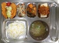 2016.2.24 �߽� ÷���̹���