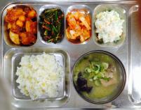 2016.2.24 ���� ÷���̹���