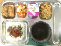 2016.2.25 �߽� ÷���̹���