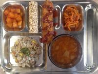 2016.2.25 ���� ÷���̹���