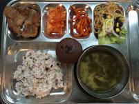 2016.3.7 �߽� ÷���̹���