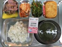 2016.3.7 ���� ÷���̹���