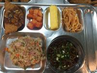 2016.3.8 �߽� ÷���̹���