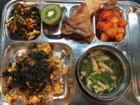 2016.3.8 ���� ÷���̹���