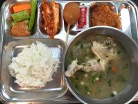 2016.3.9 �߽� ÷���̹���