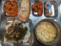 2016.3.10 �߽� ÷���̹���