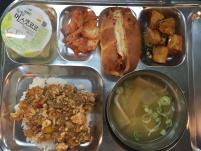 2016.3.10 ���� ÷���̹���