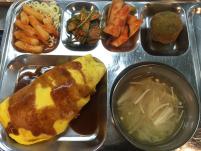 2016.3.15 �߽� ÷���̹���