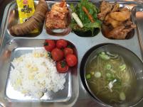 2016.3.16 �߽� ÷���̹���