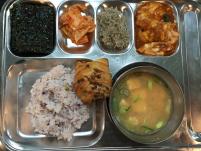 2016.3.21 �߽� ÷���̹���