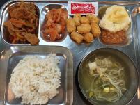 2016.3.21 ���� ÷���̹���