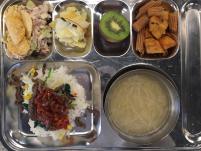 2016.3.22 �߽� ÷���̹���