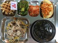 2016.3.24 �߽� ÷���̹���