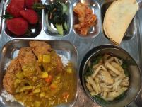 2016.3.24 ���� ÷���̹���