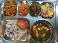 3.28 �߽� ÷���̹���