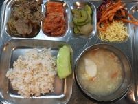 2016.3.30 �߽� ÷���̹���