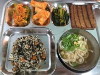 2016.3.31 �߽� ÷���̹���