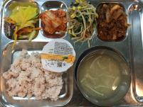 2016.4.1 �߽� ÷���̹���