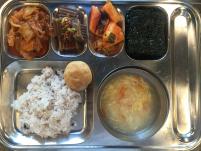 2016.4.4 �߽� ÷���̹���