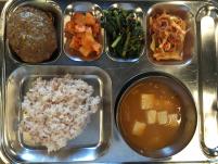 2016.4.4 ���� ÷���̹���