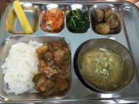 2016.4.5 �߽� ÷���̹���