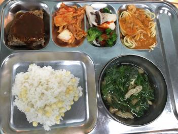 2016.4.6 �߽� ÷���̹���