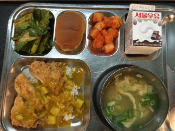 2016.4.7 �߽� ÷���̹���