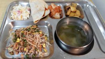 2016.4.7 ���� ÷���̹���