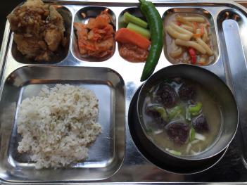 2016.4.8 �߽� ÷���̹���