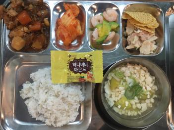 2016.4.8 ���� ÷���̹���