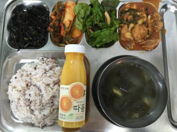 2016.4.11 �߽� ÷���̹���