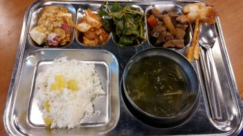 2016.4.11 ���� ÷���̹���