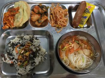 2016.4.12 �߽�  ÷���̹���