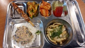 2016.4.12 ���� ÷���̹���