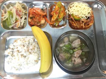 2016.4.15 �߽� ÷���̹���