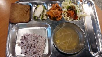 2016.4.15 ���� ÷���̹���