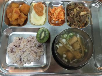 2016.4.18 �߽� ÷���̹���