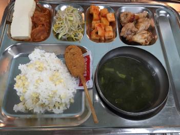 2016.4.18 ���� ÷���̹���