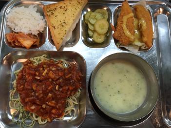 2016.4.19 ���� ÷���̹���